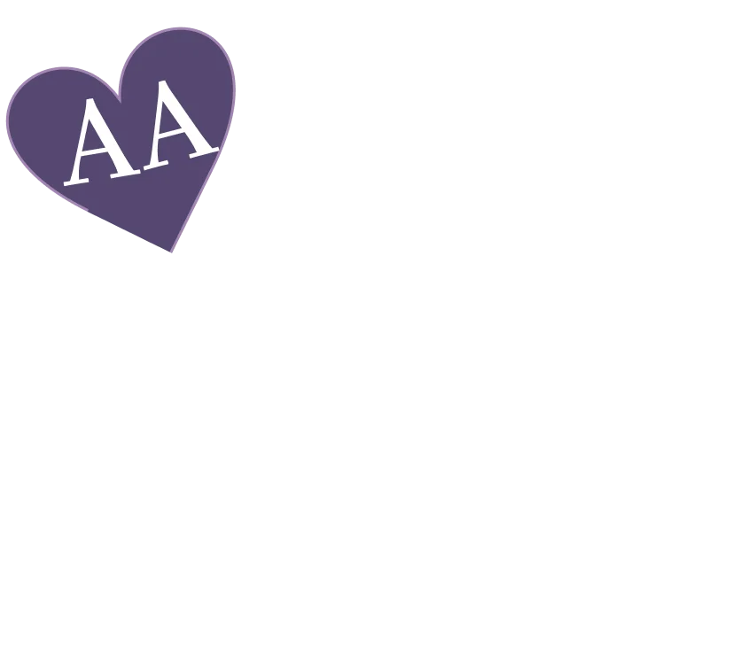 Adhvikaa Badge
